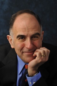 Richard S. Grossman